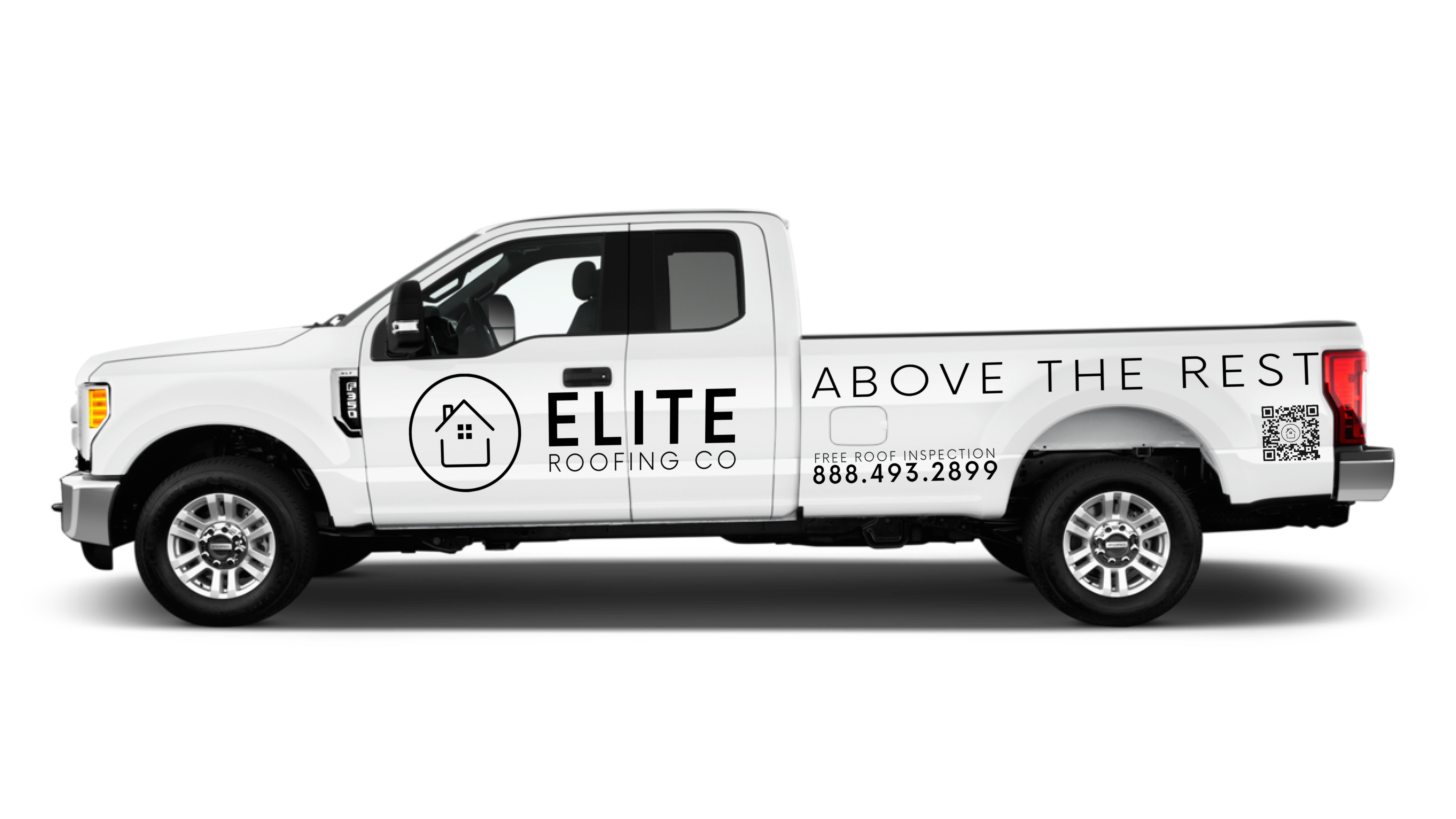 Elite Truck
